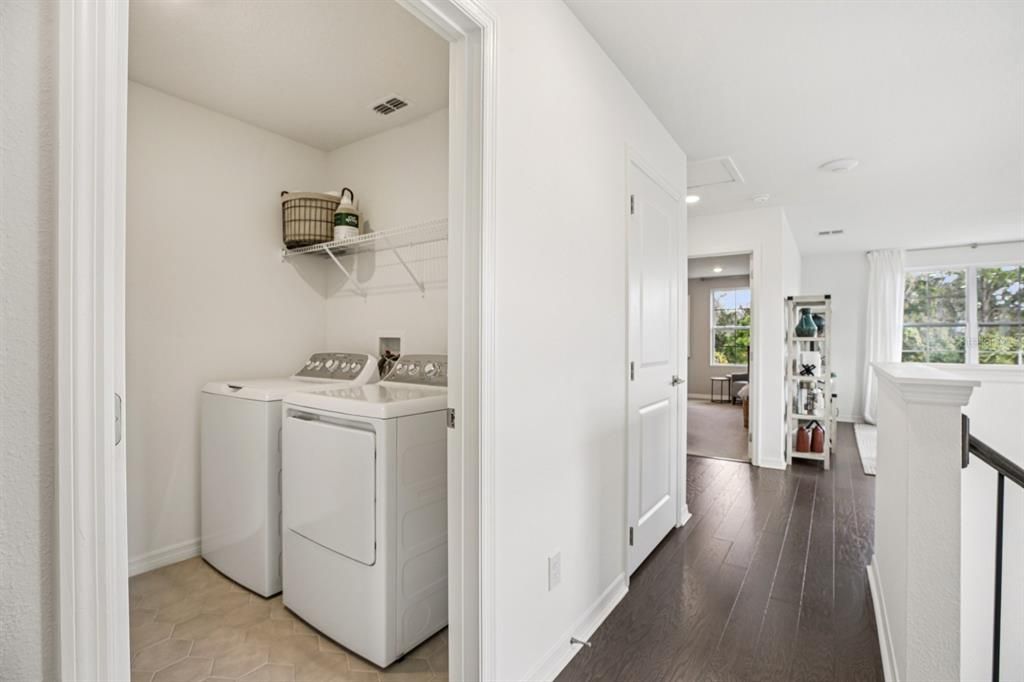 For Sale: $689,990 (3 beds, 2 baths, 2134 Square Feet)