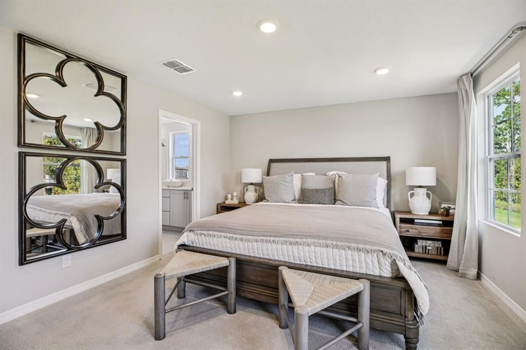 For Sale: $689,990 (3 beds, 2 baths, 2134 Square Feet)