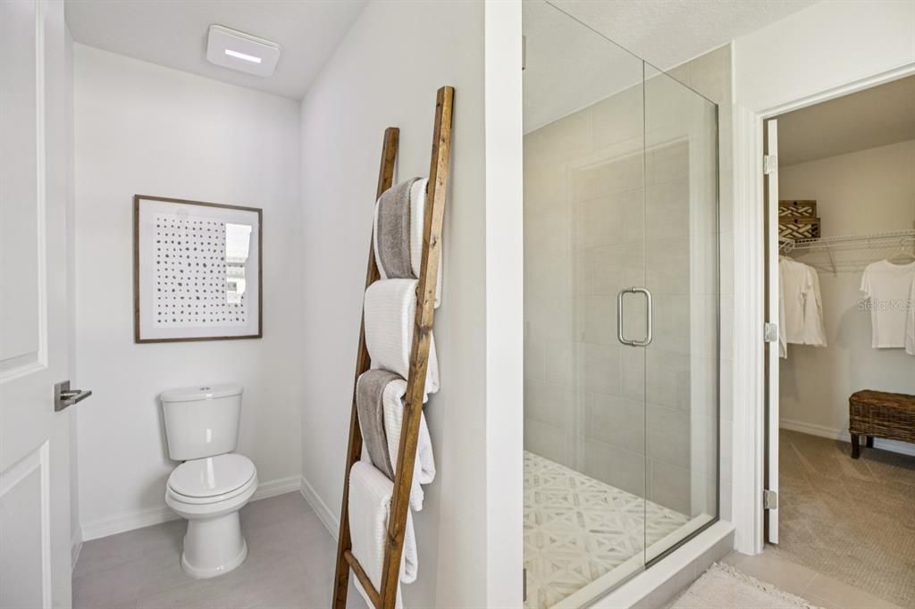 For Sale: $689,990 (3 beds, 2 baths, 2134 Square Feet)