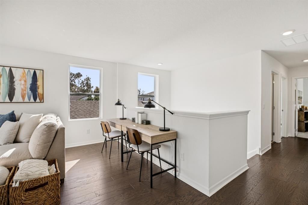 For Sale: $689,990 (3 beds, 2 baths, 2134 Square Feet)