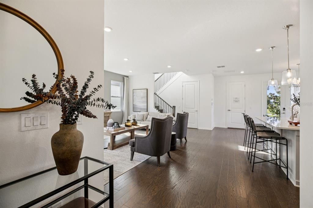 For Sale: $689,990 (3 beds, 2 baths, 2134 Square Feet)