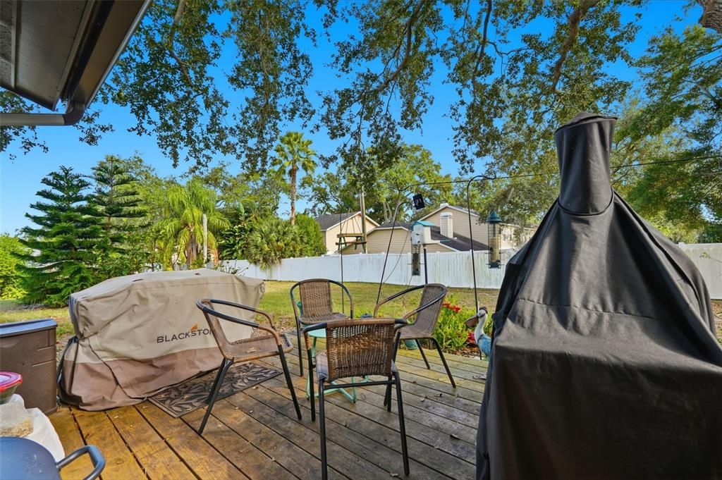 For Sale: $245,000 (2 beds, 2 baths, 1030 Square Feet)