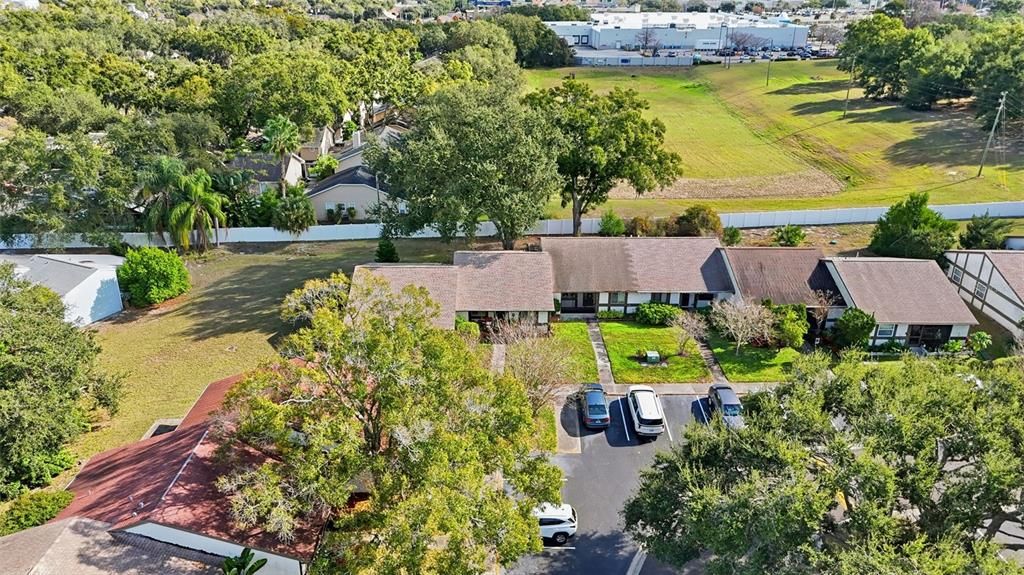 For Sale: $245,000 (2 beds, 2 baths, 1030 Square Feet)