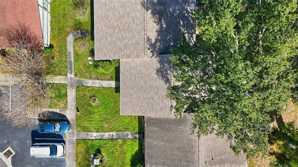 For Sale: $245,000 (2 beds, 2 baths, 1030 Square Feet)