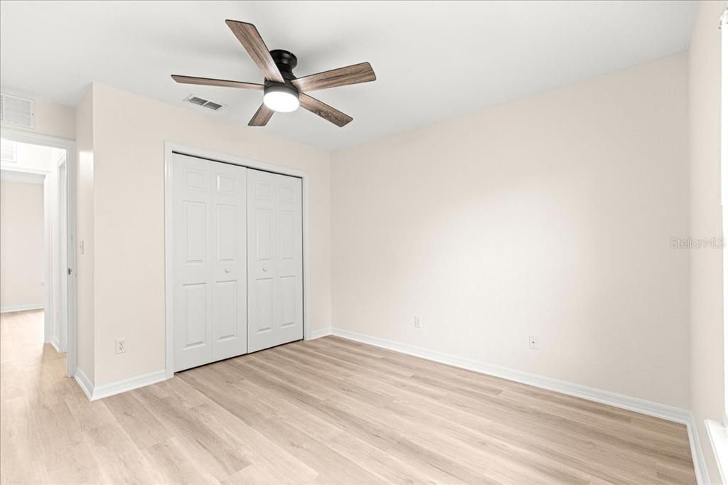 For Sale: $239,000 (3 beds, 2 baths, 1305 Square Feet)