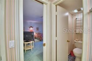 На продажу: $259,000 (2 спален, 3 ванн, 2272 Квадратных фут)