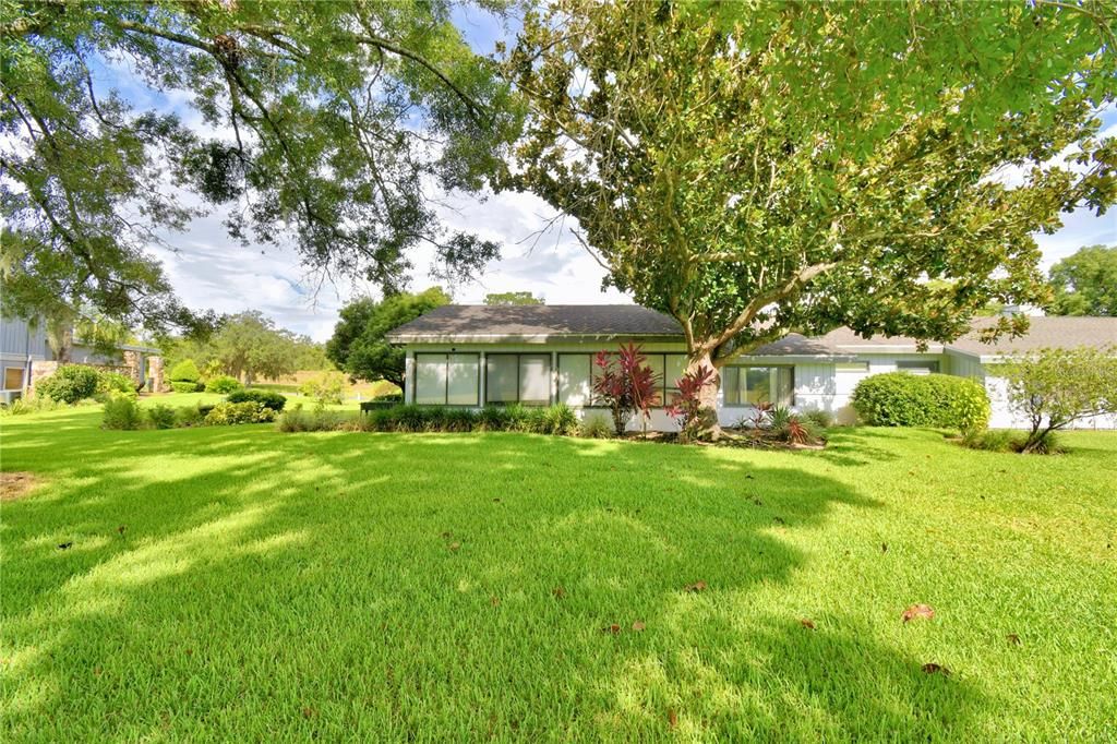 For Sale: $259,000 (2 beds, 3 baths, 2272 Square Feet)