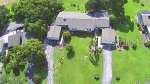 На продажу: $259,000 (2 спален, 3 ванн, 2272 Квадратных фут)