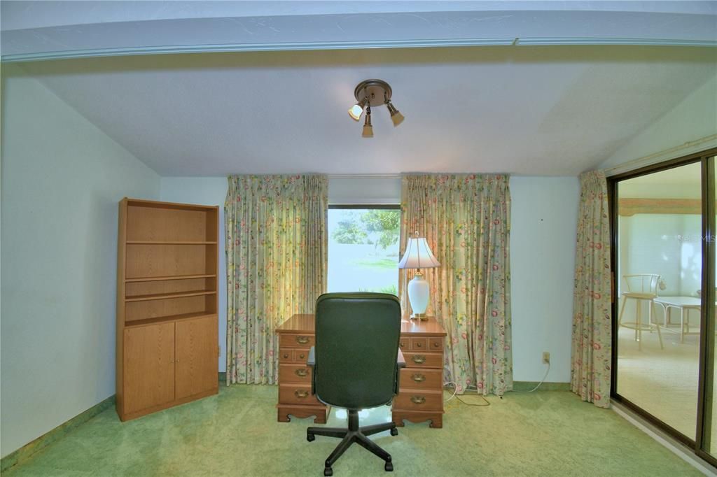 На продажу: $259,000 (2 спален, 3 ванн, 2272 Квадратных фут)