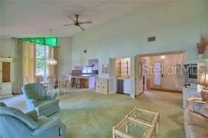 На продажу: $259,000 (2 спален, 3 ванн, 2272 Квадратных фут)