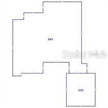 For Sale: $259,000 (2 beds, 3 baths, 2272 Square Feet)