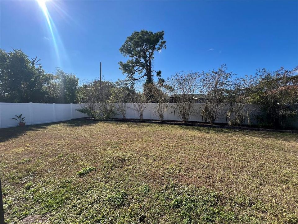 В аренду: $1,850 (3 спален, 2 ванн, 1272 Квадратных фут)