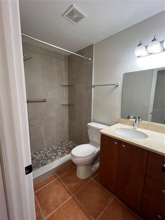 В аренду: $1,850 (3 спален, 2 ванн, 1272 Квадратных фут)