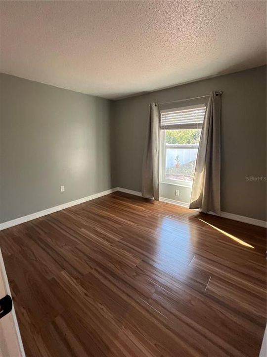 В аренду: $1,850 (3 спален, 2 ванн, 1272 Квадратных фут)