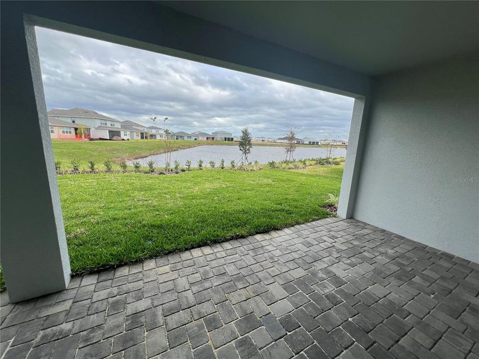 En Renta: $4,700 (7 camas, 4 baños, 4315 Pies cuadrados)