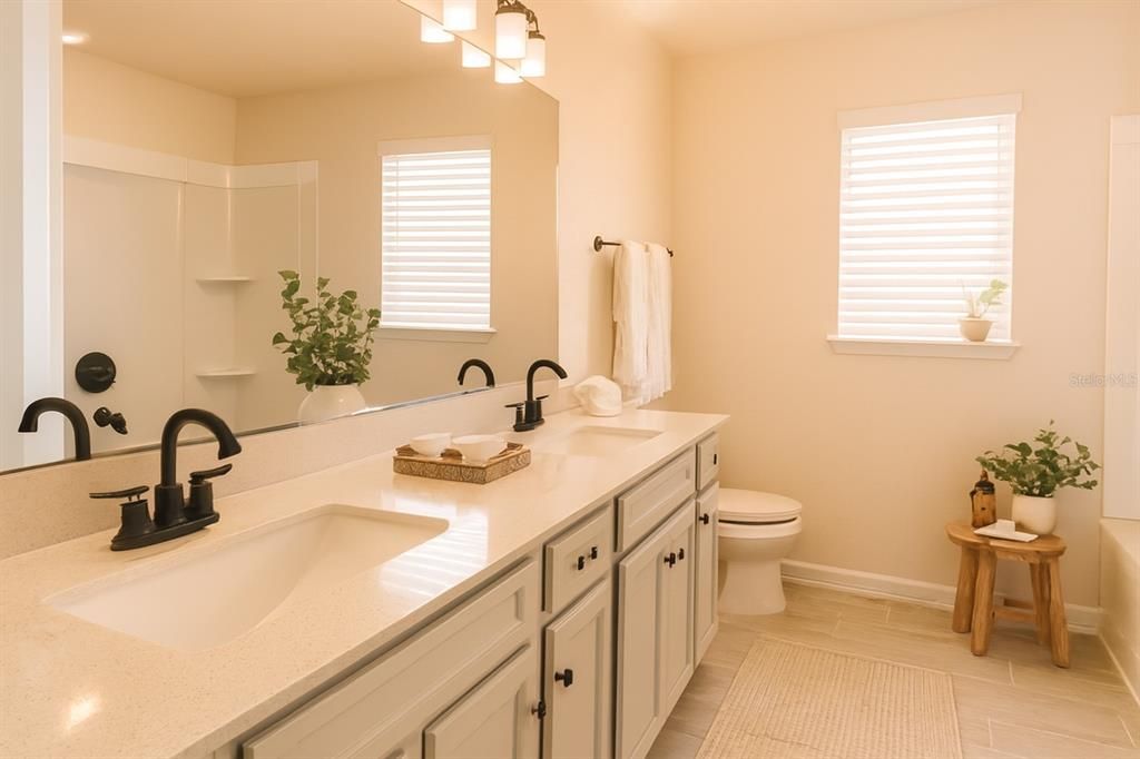 En Renta: $4,700 (7 camas, 4 baños, 4315 Pies cuadrados)