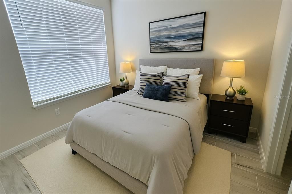 En Renta: $4,700 (7 camas, 4 baños, 4315 Pies cuadrados)