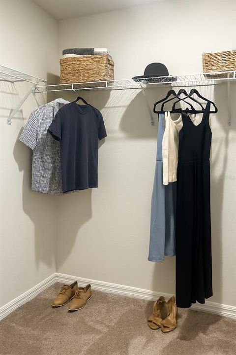 En Renta: $4,700 (7 camas, 4 baños, 4315 Pies cuadrados)