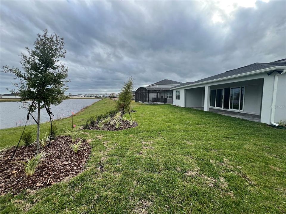 En Renta: $4,700 (7 camas, 4 baños, 4315 Pies cuadrados)