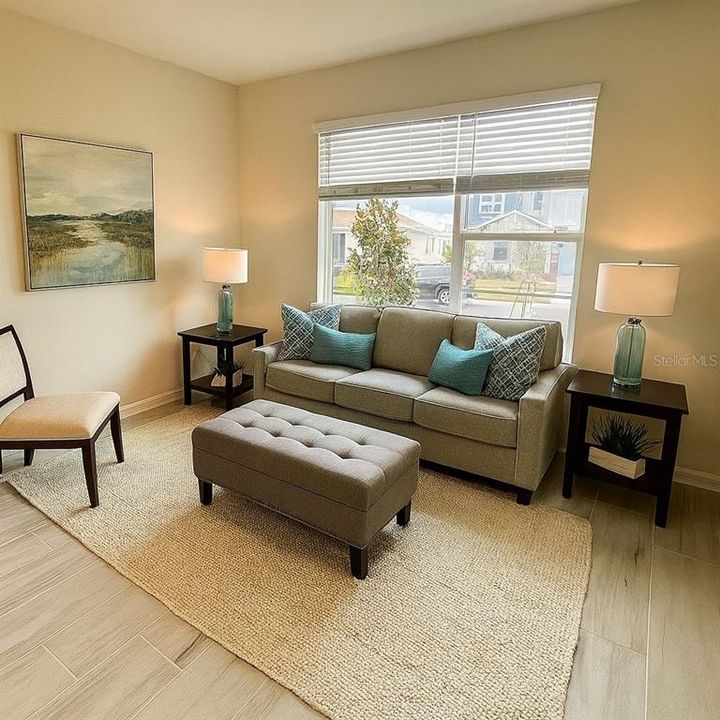 En Renta: $4,700 (7 camas, 4 baños, 4315 Pies cuadrados)