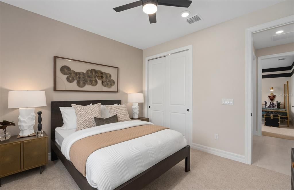 For Sale: $774,990 (4 beds, 3 baths, 2494 Square Feet)