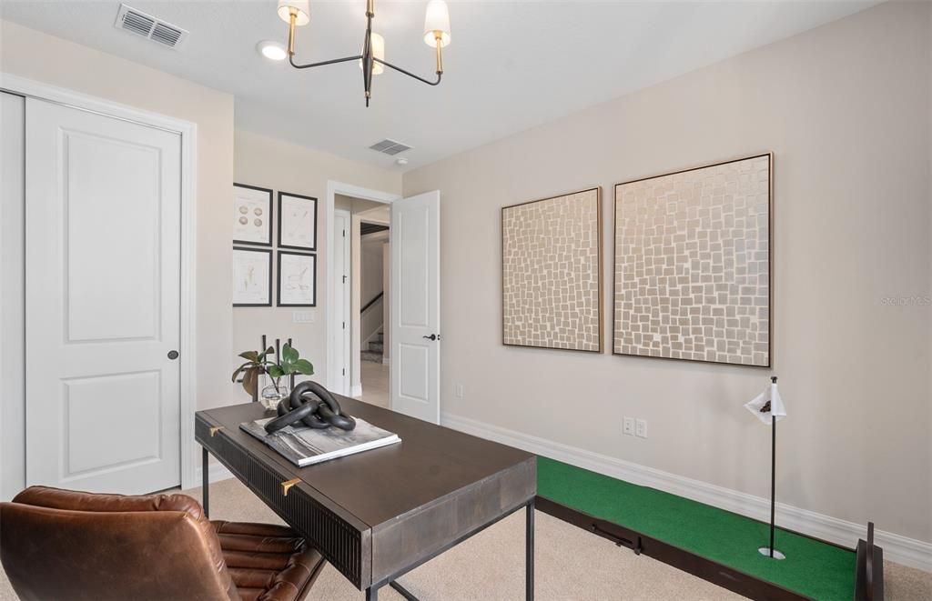 For Sale: $774,990 (4 beds, 3 baths, 2494 Square Feet)