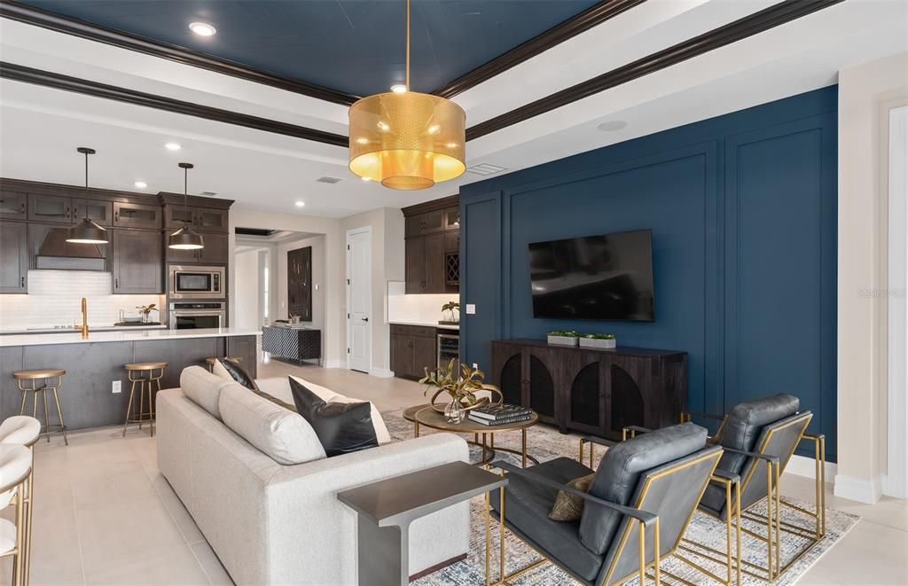 For Sale: $774,990 (4 beds, 3 baths, 2494 Square Feet)