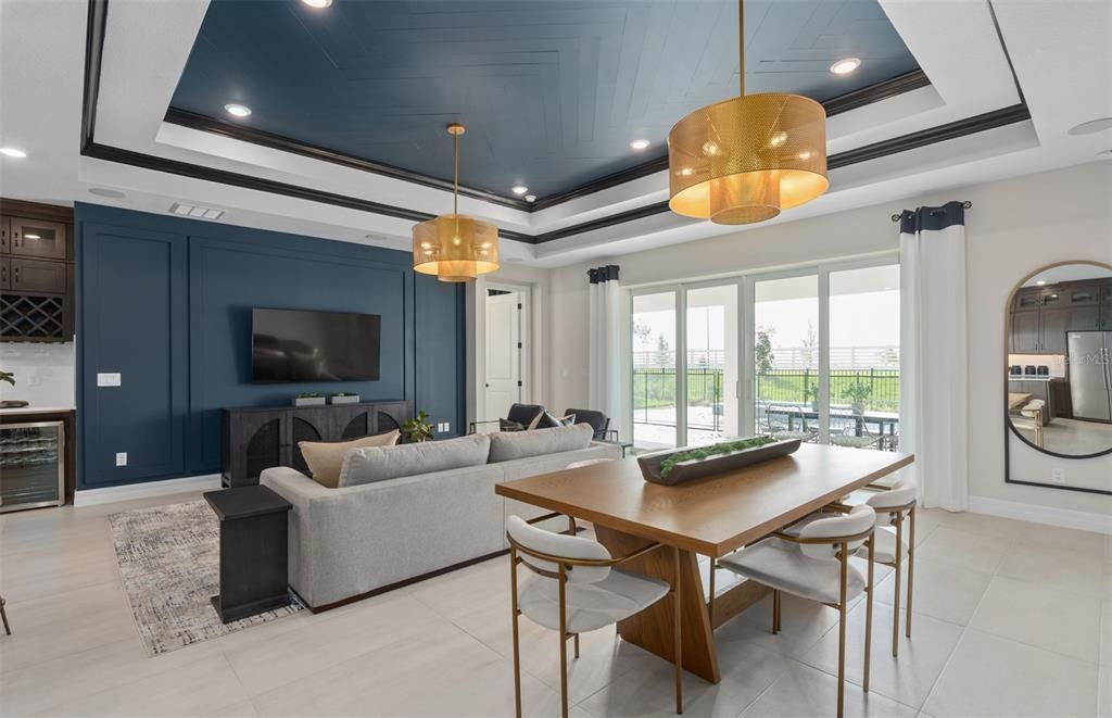 For Sale: $774,990 (4 beds, 3 baths, 2494 Square Feet)