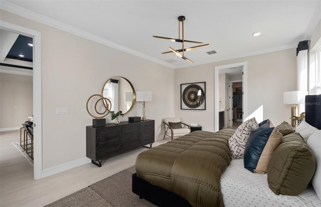 For Sale: $774,990 (4 beds, 3 baths, 2494 Square Feet)