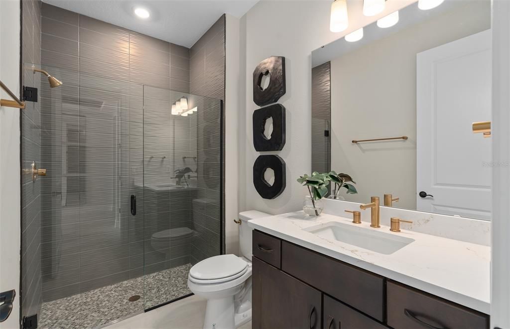 For Sale: $774,990 (4 beds, 3 baths, 2494 Square Feet)