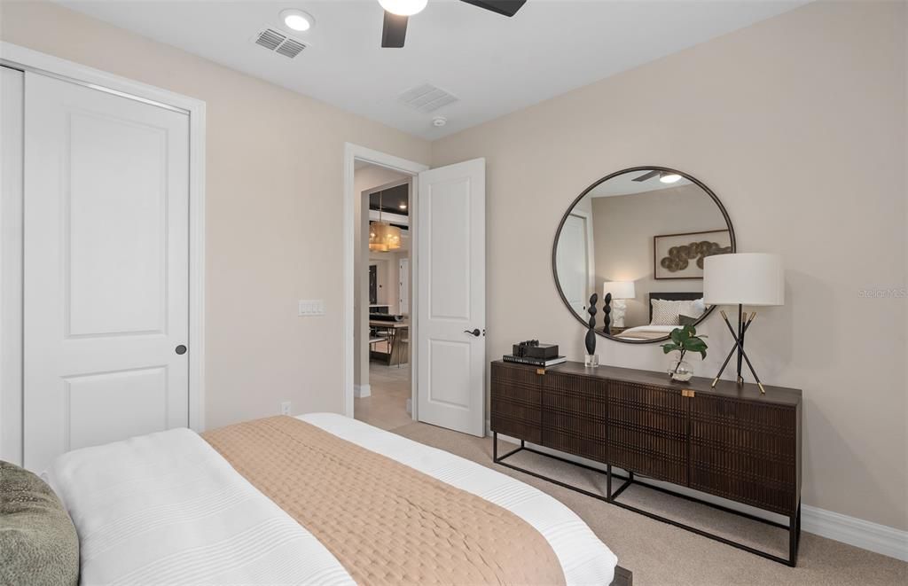 For Sale: $774,990 (4 beds, 3 baths, 2494 Square Feet)