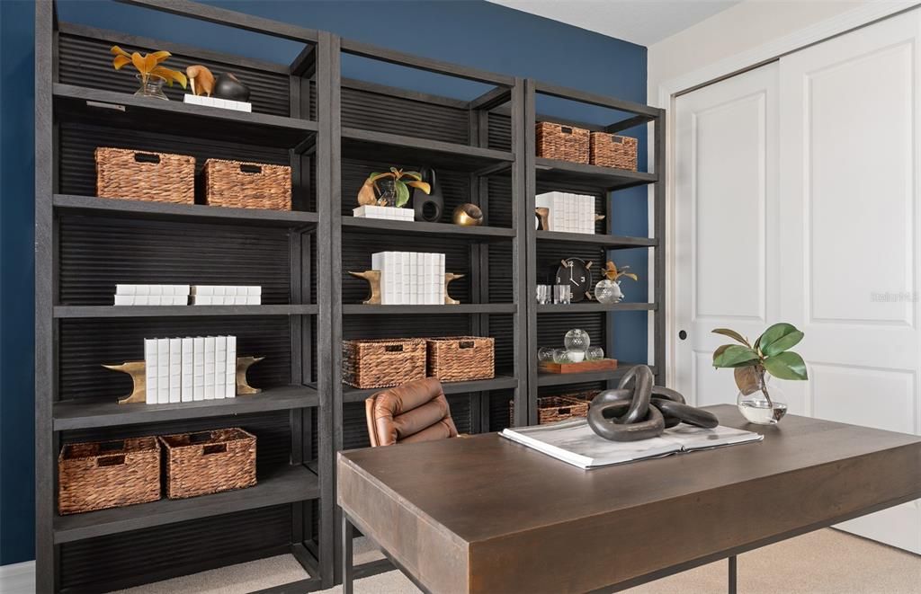 For Sale: $774,990 (4 beds, 3 baths, 2494 Square Feet)