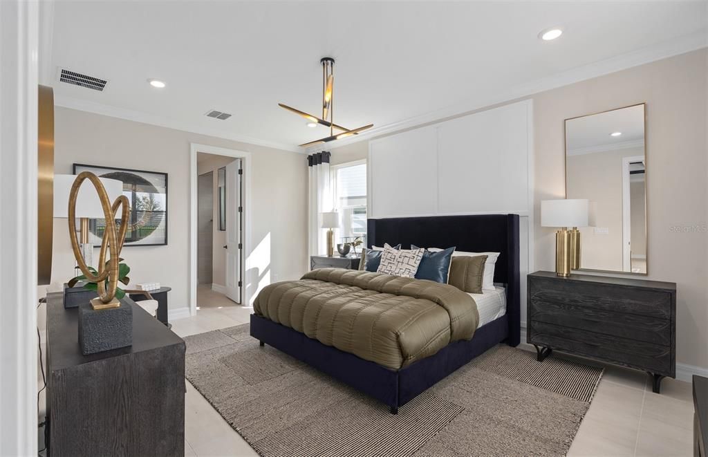 For Sale: $774,990 (4 beds, 3 baths, 2494 Square Feet)