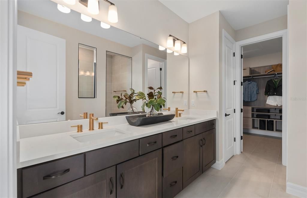 For Sale: $774,990 (4 beds, 3 baths, 2494 Square Feet)