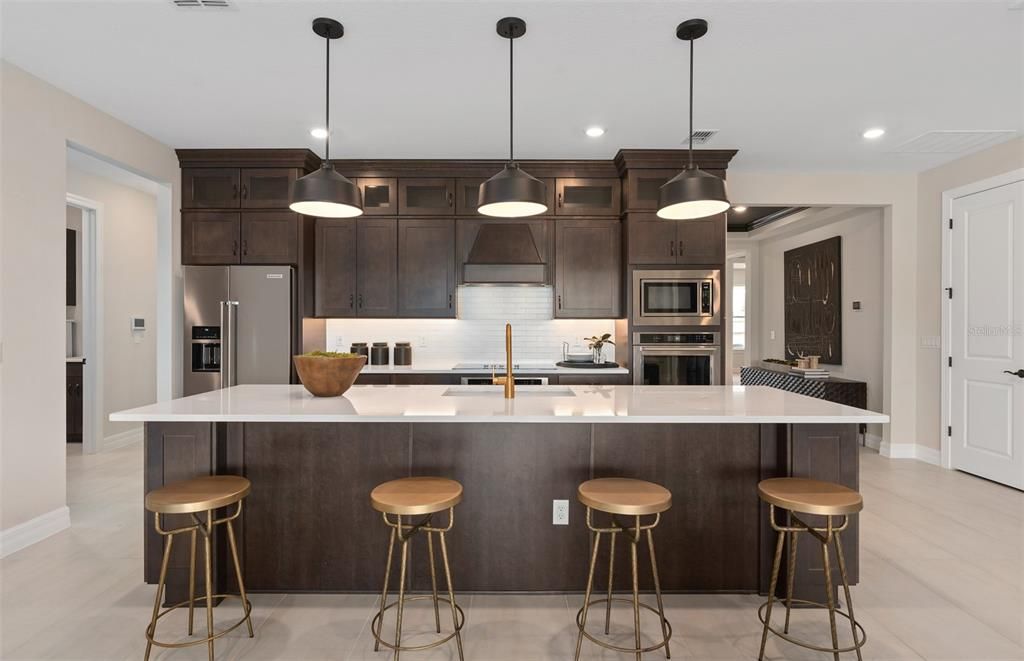 For Sale: $774,990 (4 beds, 3 baths, 2494 Square Feet)