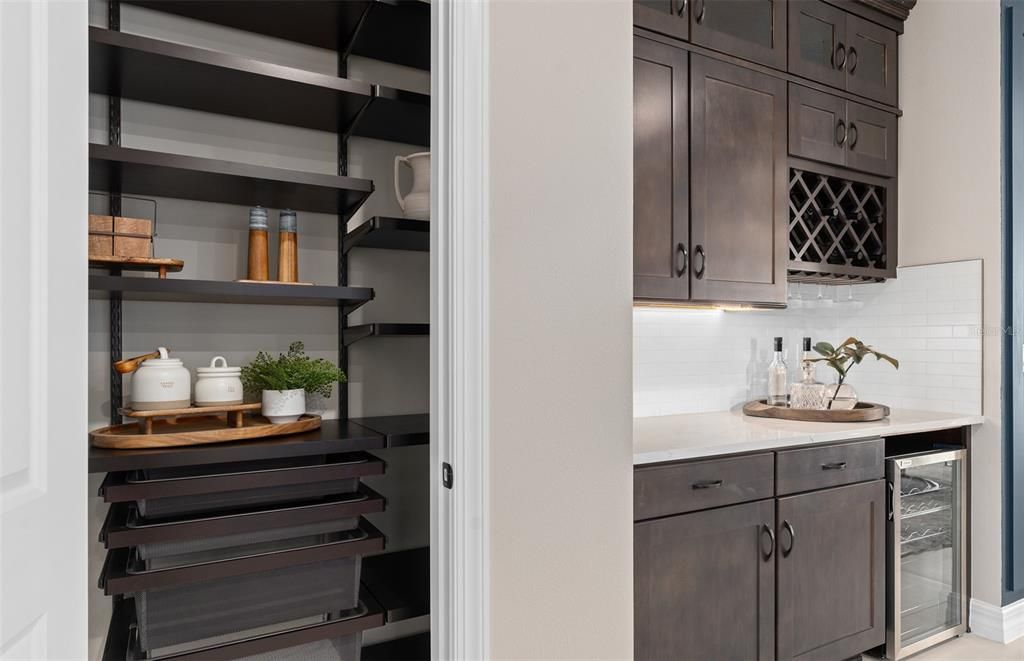 For Sale: $774,990 (4 beds, 3 baths, 2494 Square Feet)