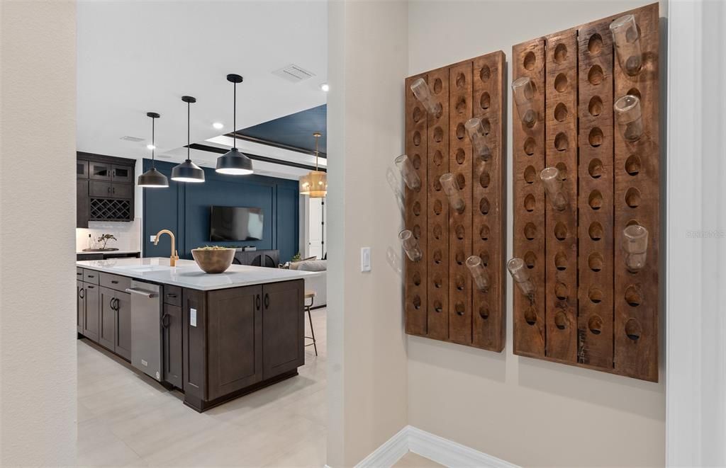 For Sale: $774,990 (4 beds, 3 baths, 2494 Square Feet)