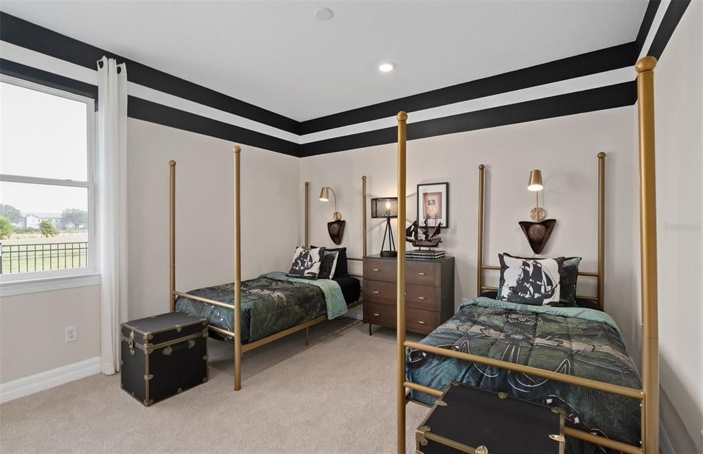 For Sale: $774,990 (4 beds, 3 baths, 2494 Square Feet)