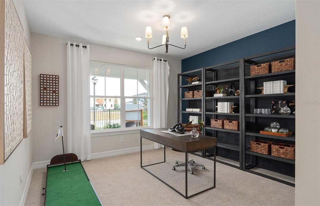 For Sale: $774,990 (4 beds, 3 baths, 2494 Square Feet)