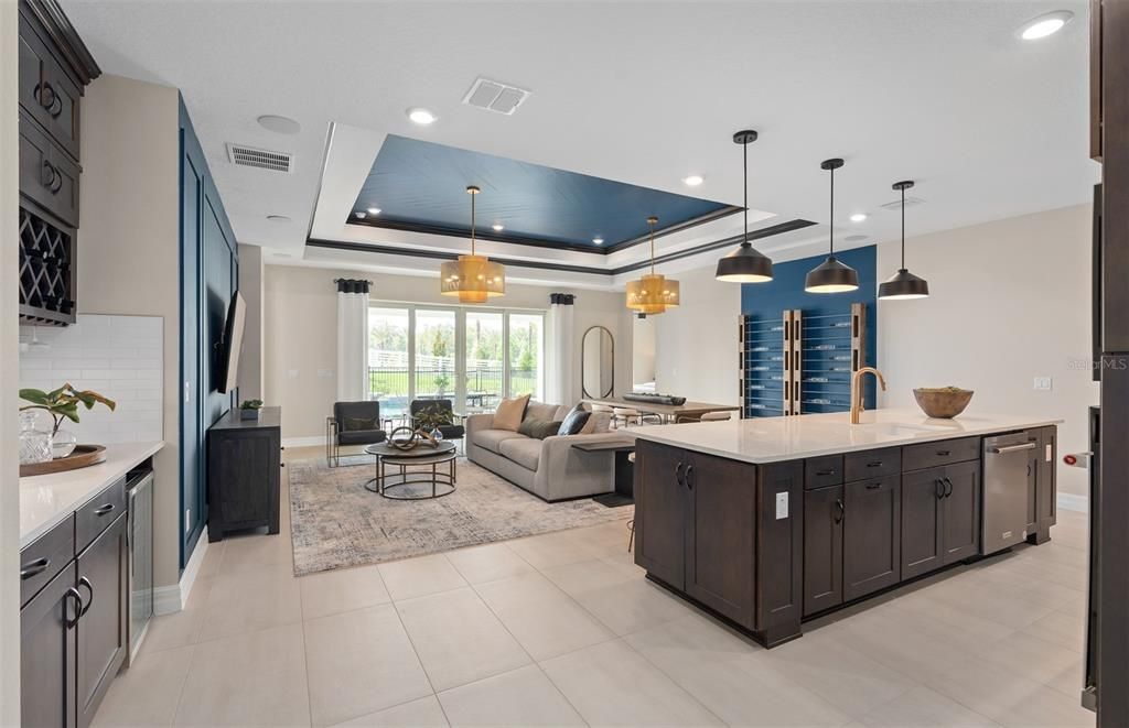 For Sale: $774,990 (4 beds, 3 baths, 2494 Square Feet)