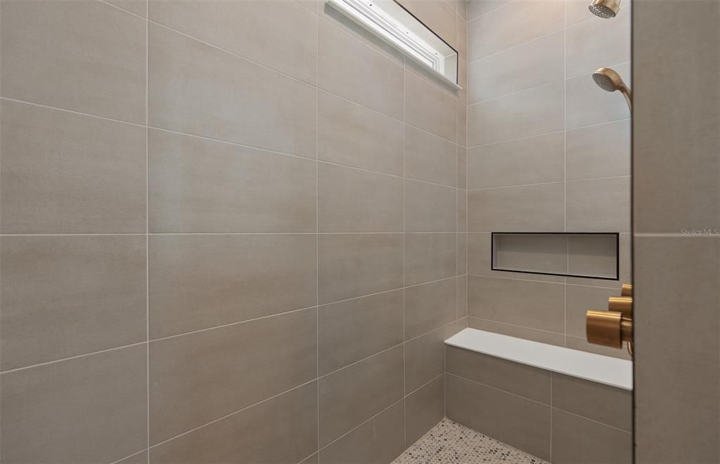 For Sale: $774,990 (4 beds, 3 baths, 2494 Square Feet)