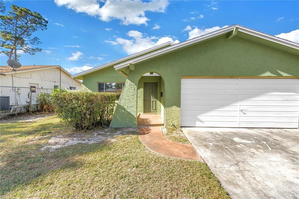 На продажу: $359,000 (2 спален, 2 ванн, 1242 Квадратных фут)