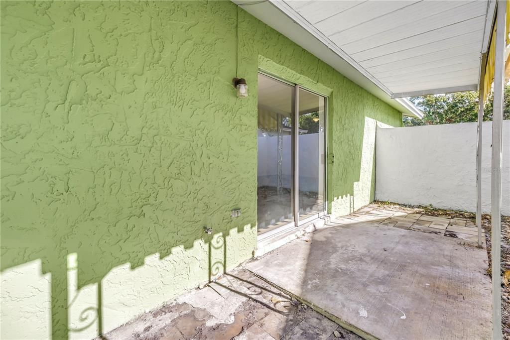 На продажу: $359,000 (2 спален, 2 ванн, 1242 Квадратных фут)