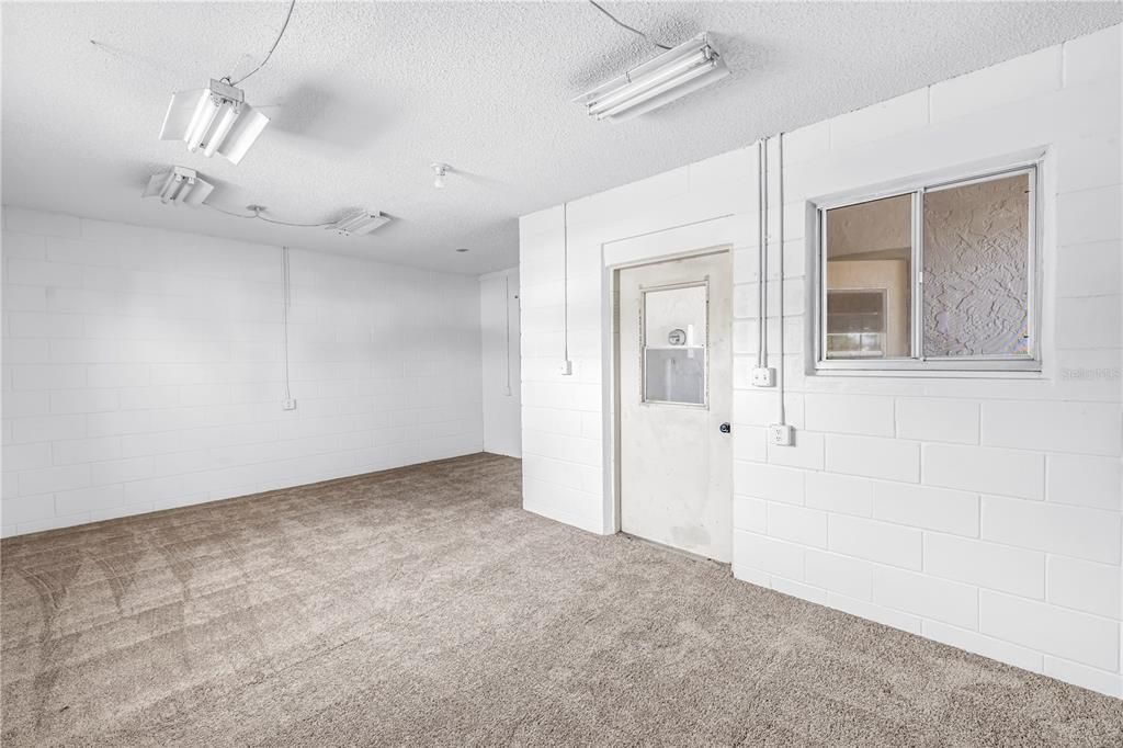 На продажу: $359,000 (2 спален, 2 ванн, 1242 Квадратных фут)