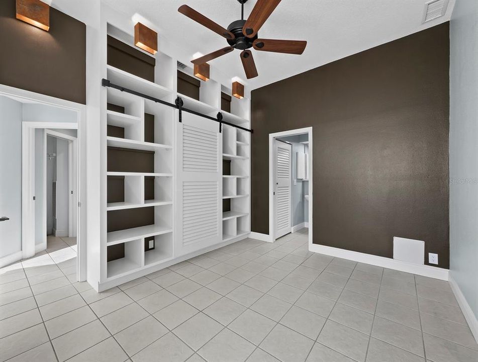 For Sale: $1,150,000 (2 beds, 2 baths, 1721 Square Feet)