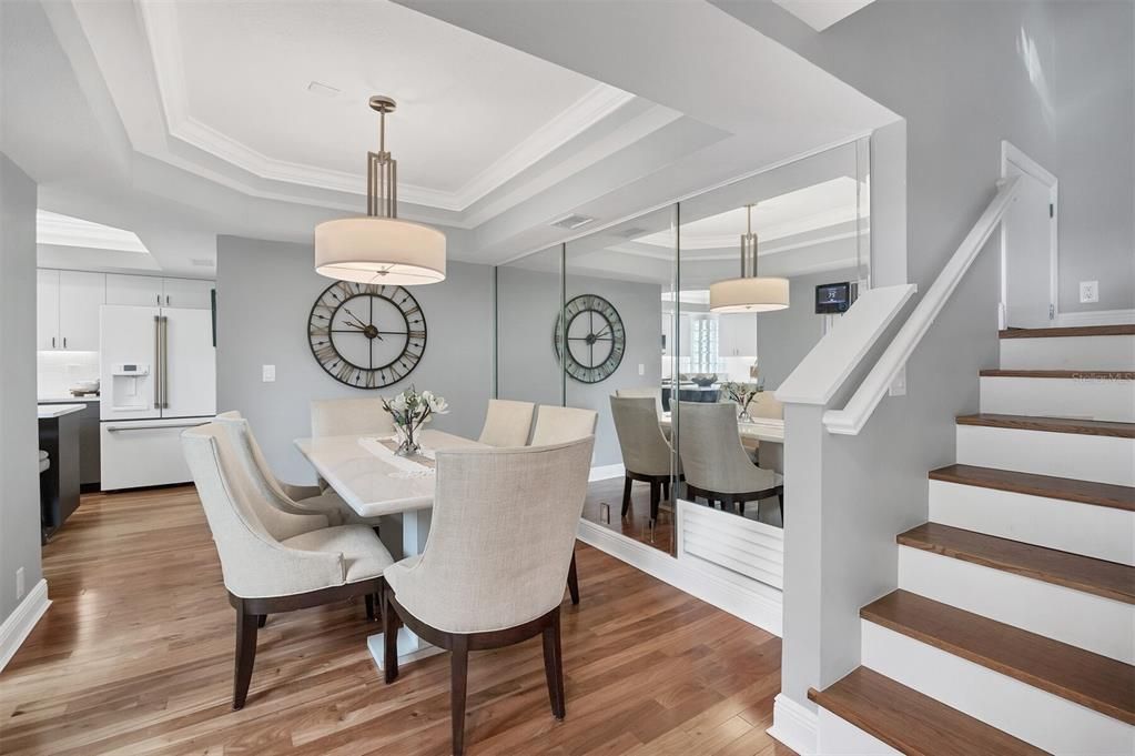 For Sale: $1,150,000 (2 beds, 2 baths, 1721 Square Feet)