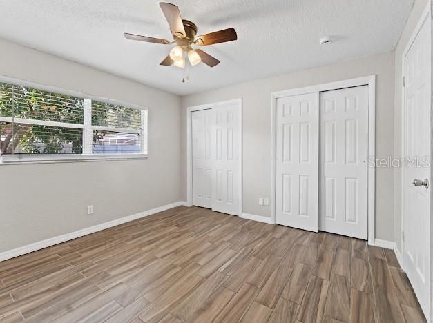 For Sale: $300,000 (3 beds, 2 baths, 1549 Square Feet)