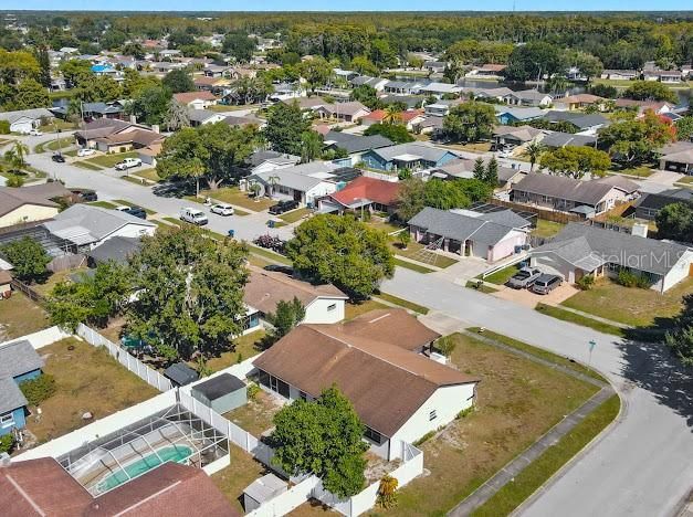 For Sale: $300,000 (3 beds, 2 baths, 1549 Square Feet)