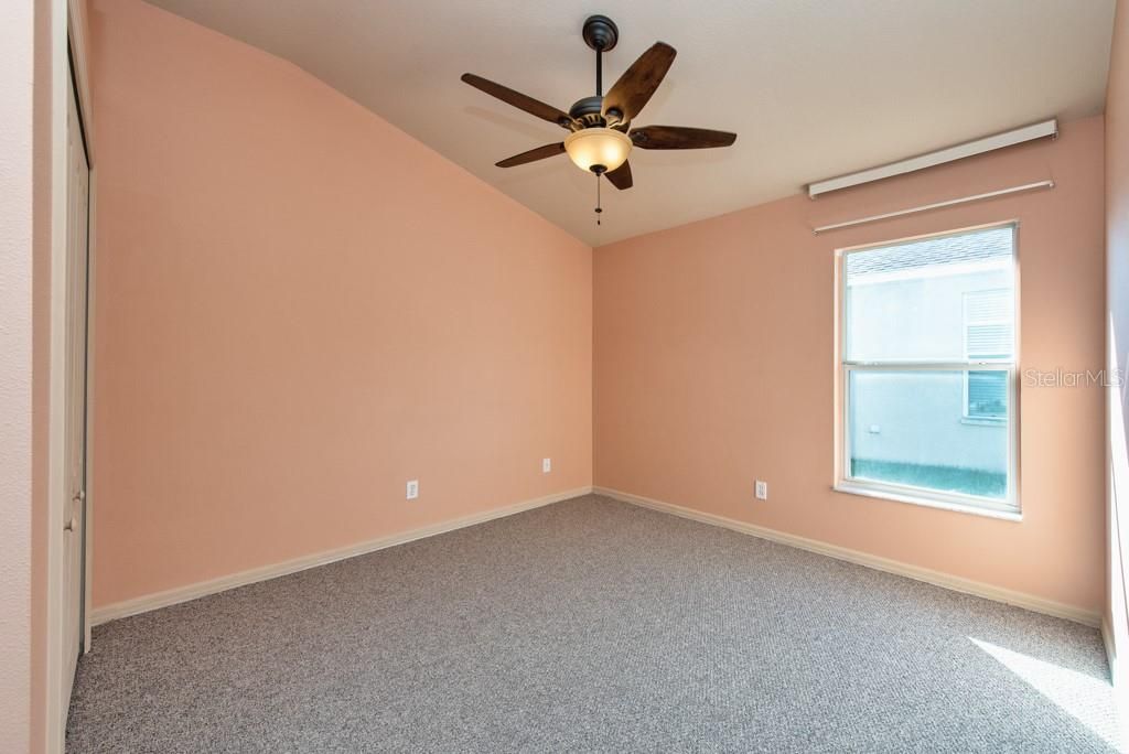 待售: $405,000 (4 贝兹, 2 浴室, 2112 平方英尺)