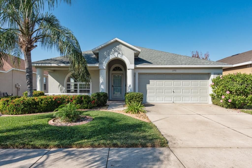 待售: $405,000 (4 贝兹, 2 浴室, 2112 平方英尺)